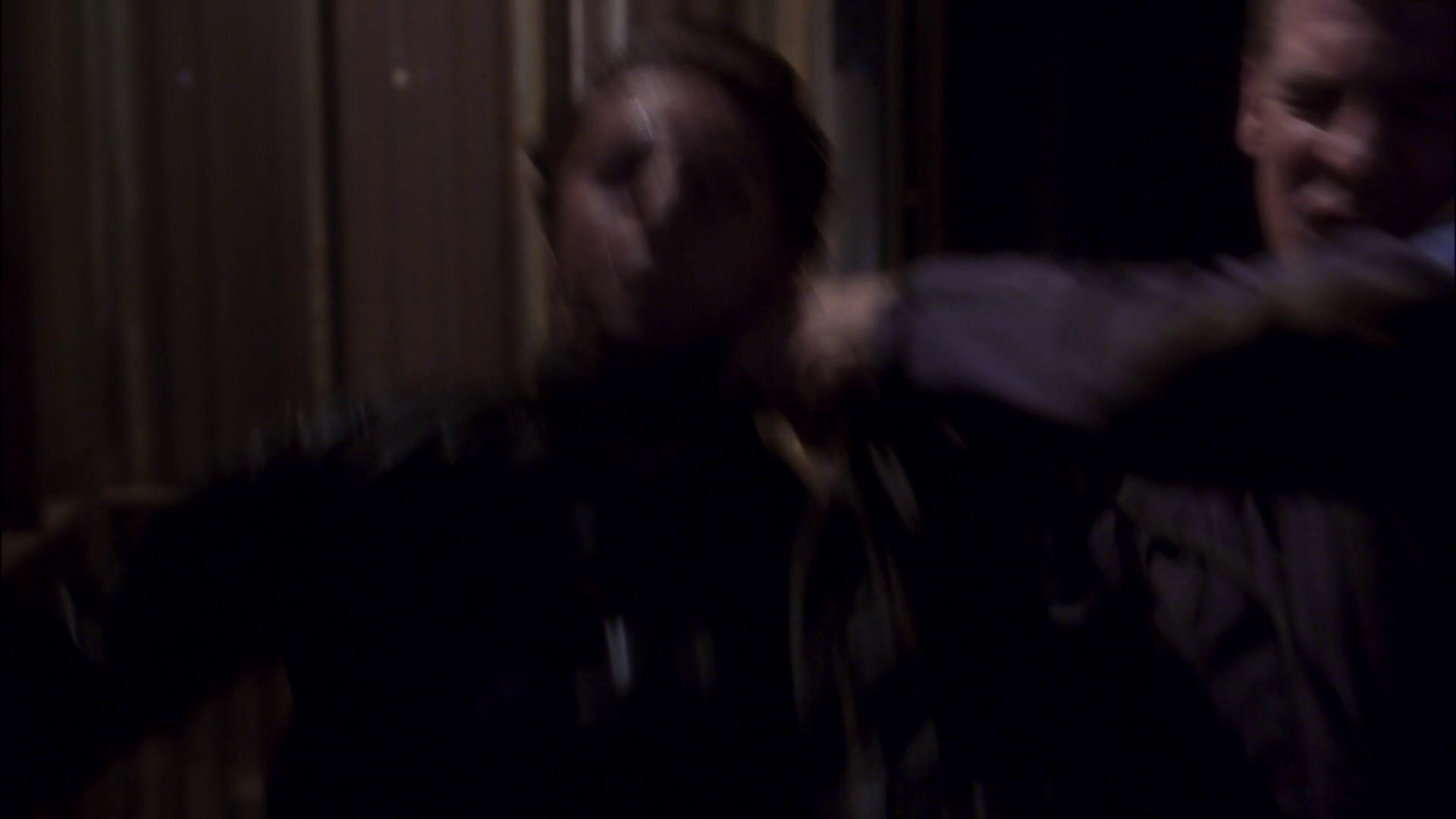 extant_StarTrek_ENT_1x15-ShadowsOfPJem_1840.jpg