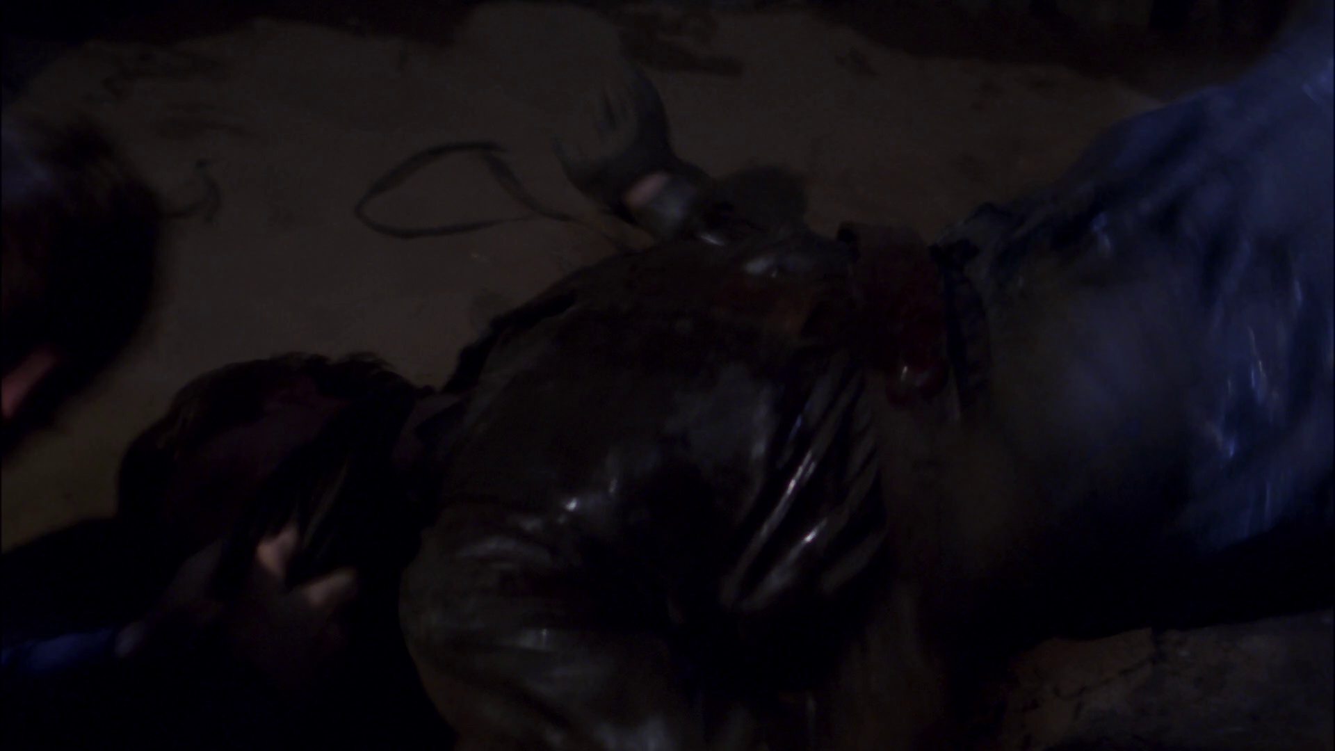 extant_StarTrek_ENT_1x15-ShadowsOfPJem_1844.jpg