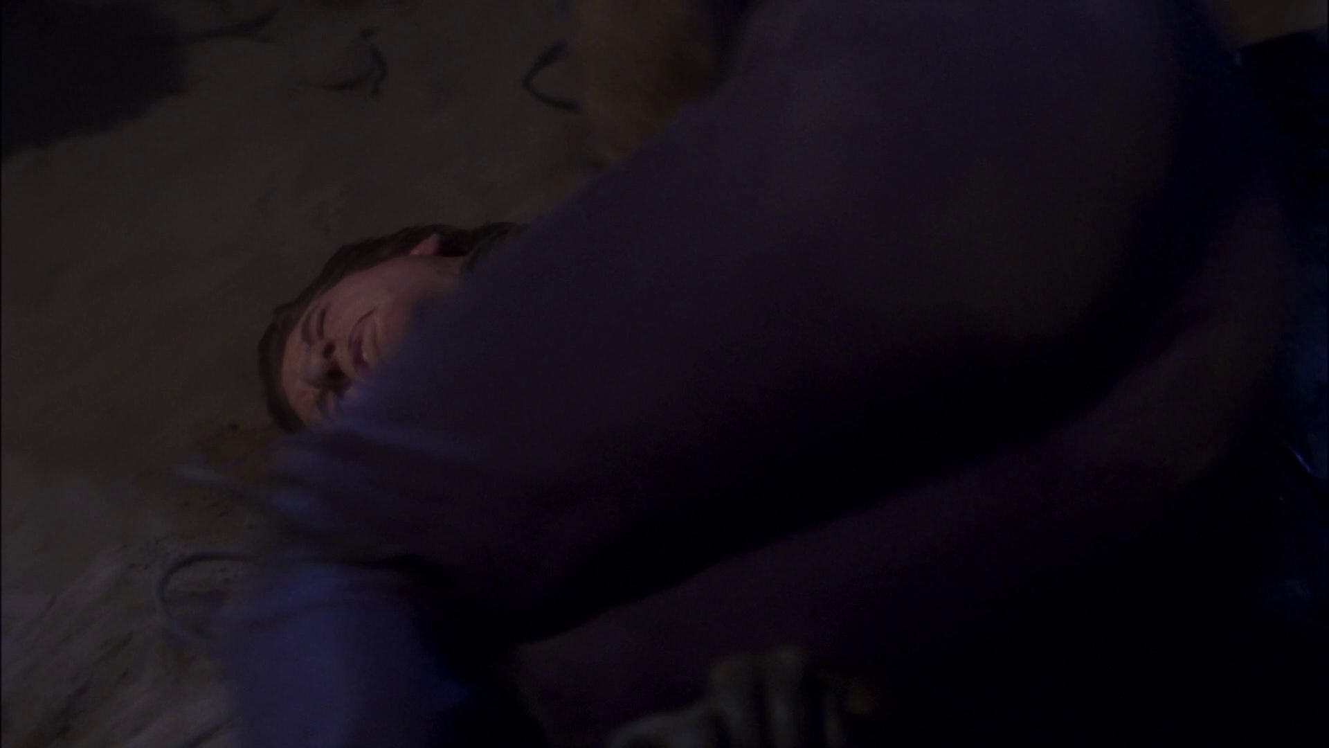 extant_StarTrek_ENT_1x15-ShadowsOfPJem_1846.jpg