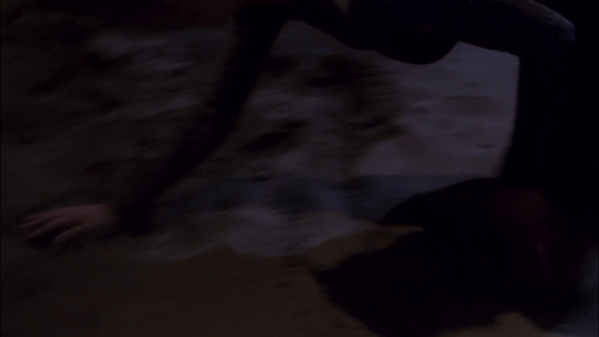 extant_StarTrek_ENT_1x15-ShadowsOfPJem_1847.jpg
