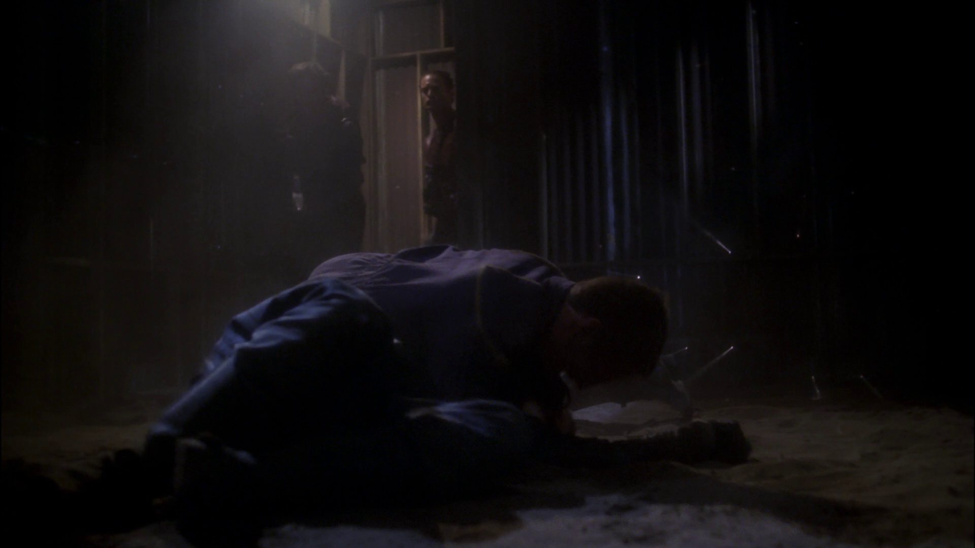 extant_StarTrek_ENT_1x15-ShadowsOfPJem_1850.jpg