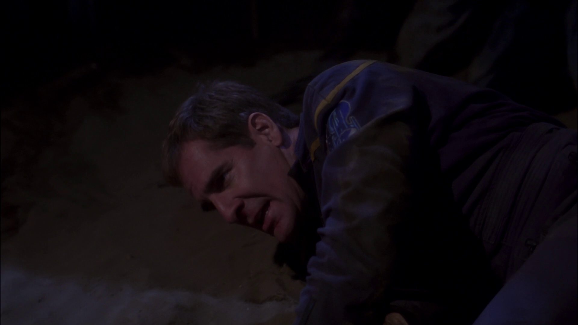 extant_StarTrek_ENT_1x15-ShadowsOfPJem_1857.jpg