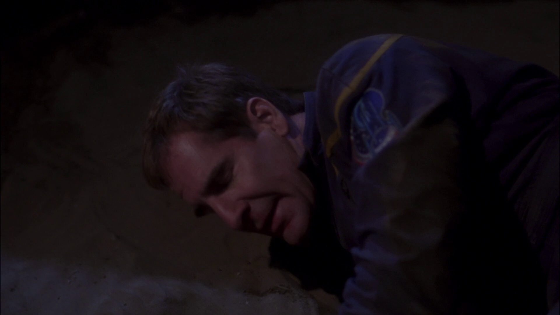 extant_StarTrek_ENT_1x15-ShadowsOfPJem_1859.jpg