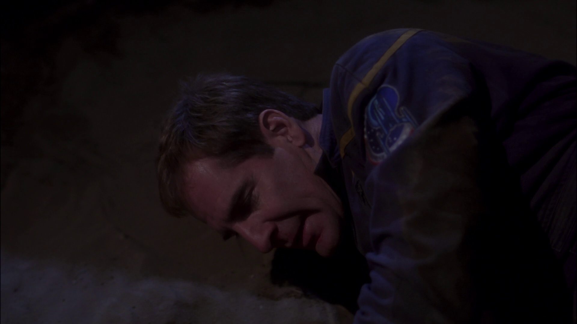 extant_StarTrek_ENT_1x15-ShadowsOfPJem_1860.jpg