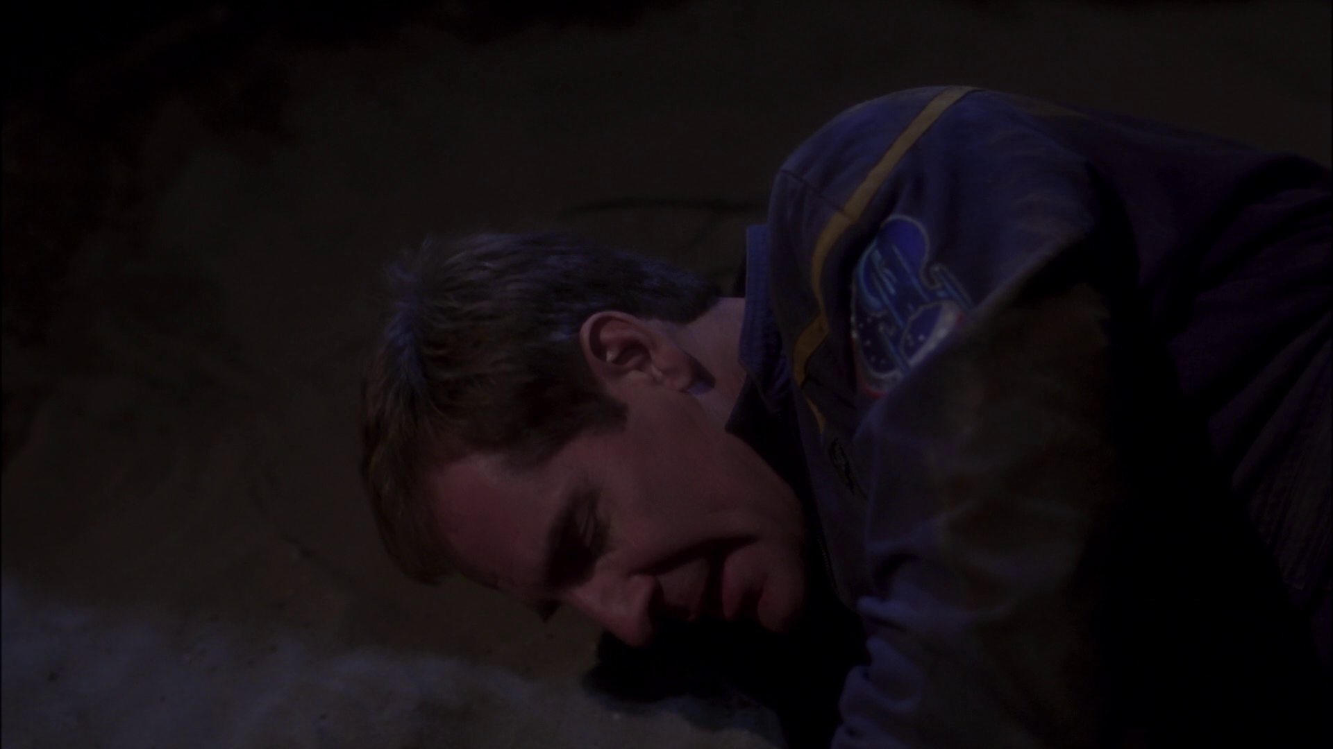 extant_StarTrek_ENT_1x15-ShadowsOfPJem_1861.jpg