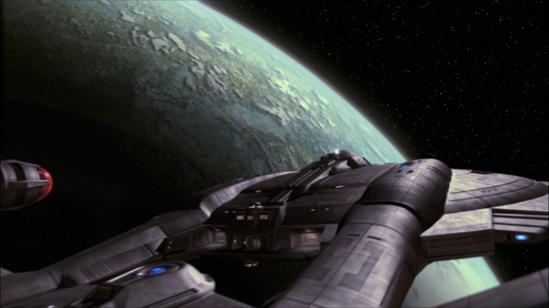 extant_StarTrek_ENT_1x15-ShadowsOfPJem_1863.jpg