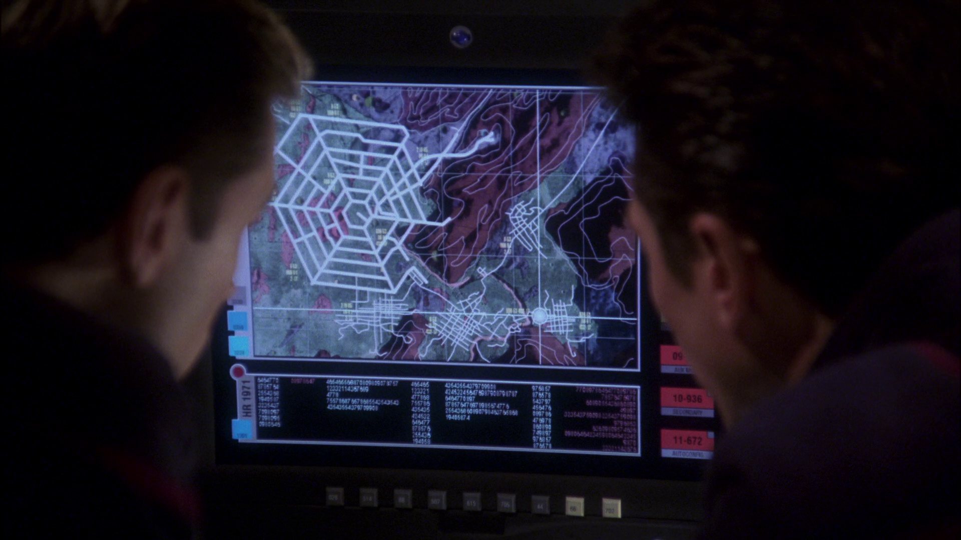 extant_StarTrek_ENT_1x15-ShadowsOfPJem_1869.jpg
