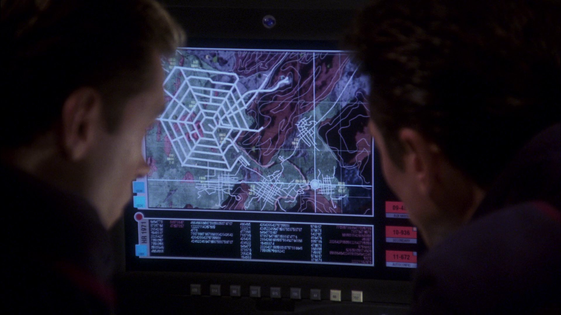 extant_StarTrek_ENT_1x15-ShadowsOfPJem_1870.jpg