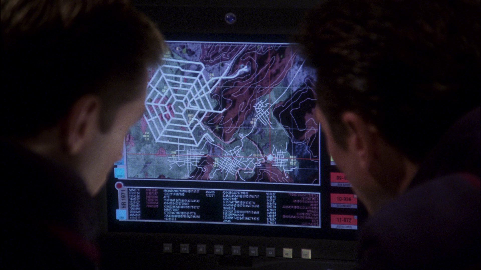 extant_StarTrek_ENT_1x15-ShadowsOfPJem_1872.jpg