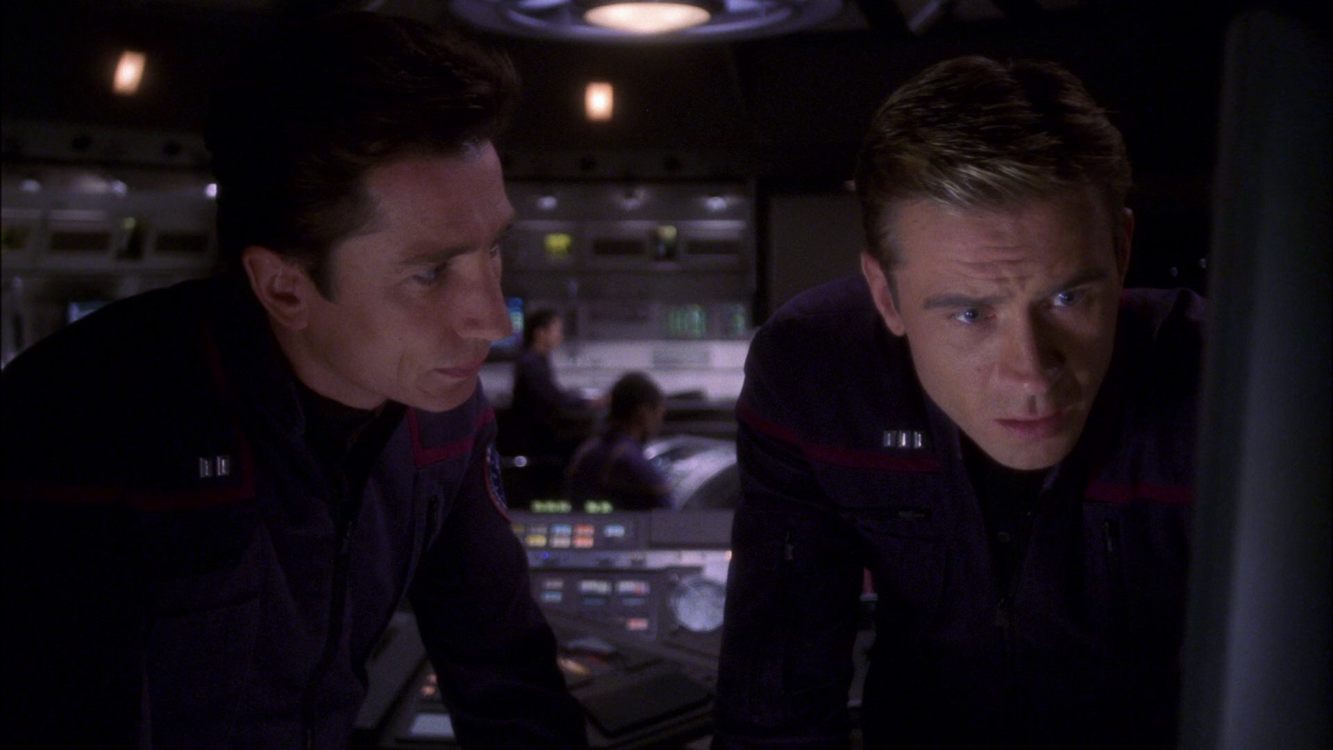 extant_StarTrek_ENT_1x15-ShadowsOfPJem_1876.jpg