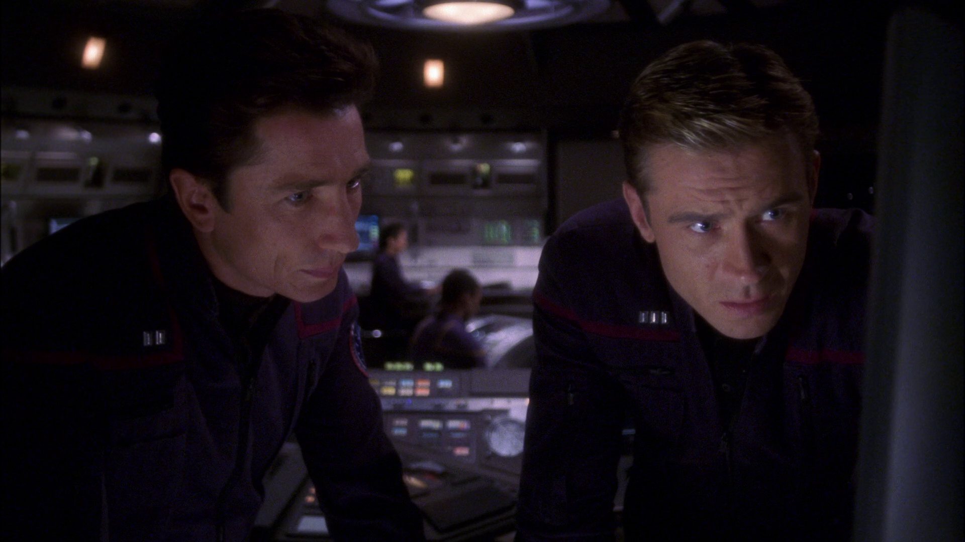 extant_StarTrek_ENT_1x15-ShadowsOfPJem_1877.jpg