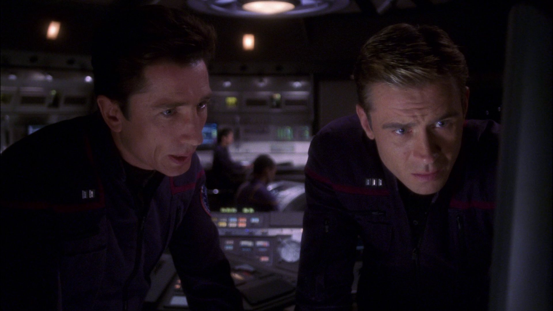 extant_StarTrek_ENT_1x15-ShadowsOfPJem_1878.jpg