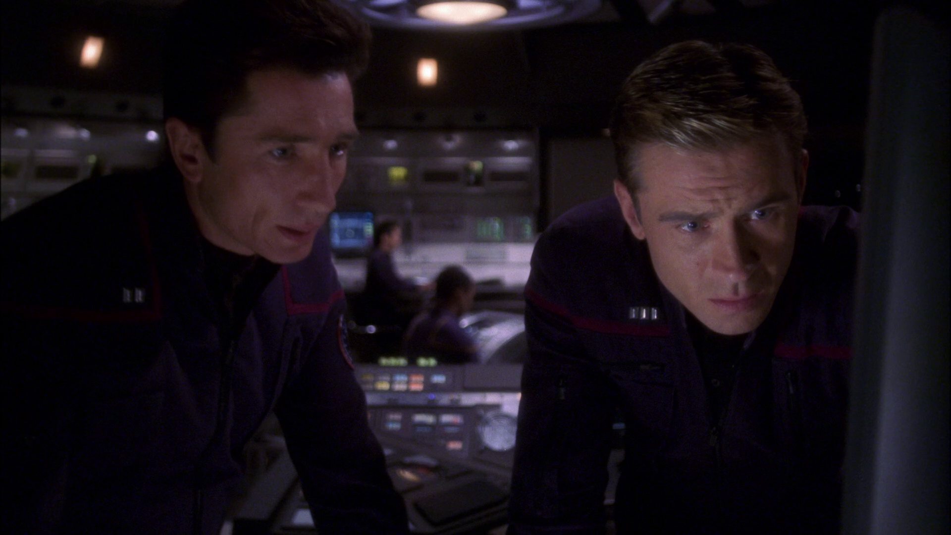 extant_StarTrek_ENT_1x15-ShadowsOfPJem_1879.jpg
