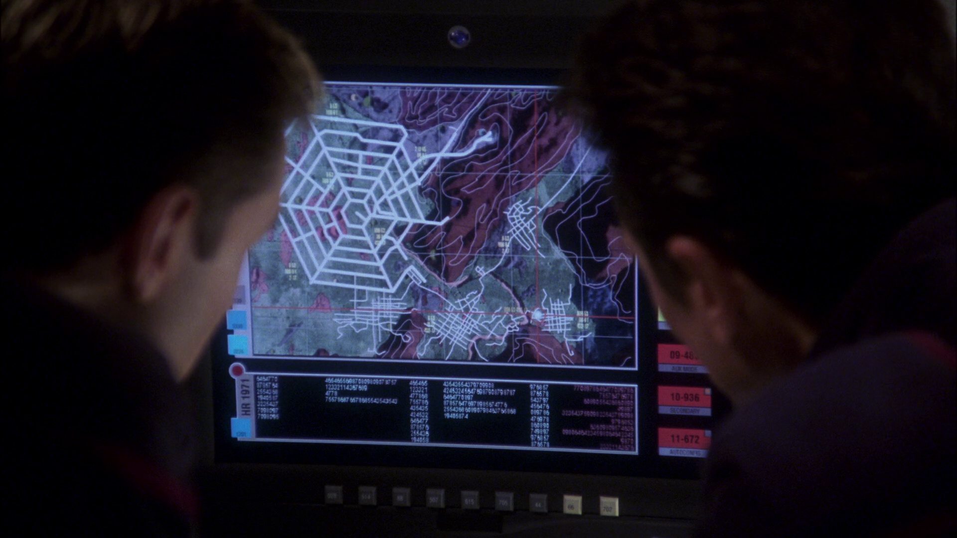 extant_StarTrek_ENT_1x15-ShadowsOfPJem_1884.jpg