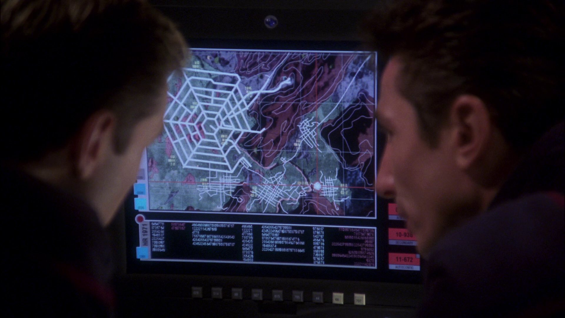 extant_StarTrek_ENT_1x15-ShadowsOfPJem_1885.jpg