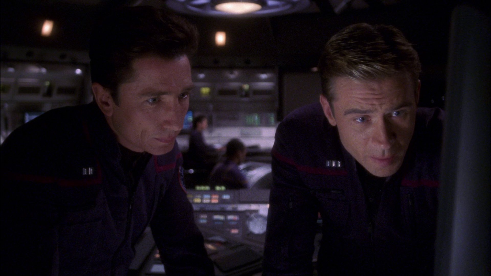extant_StarTrek_ENT_1x15-ShadowsOfPJem_1890.jpg
