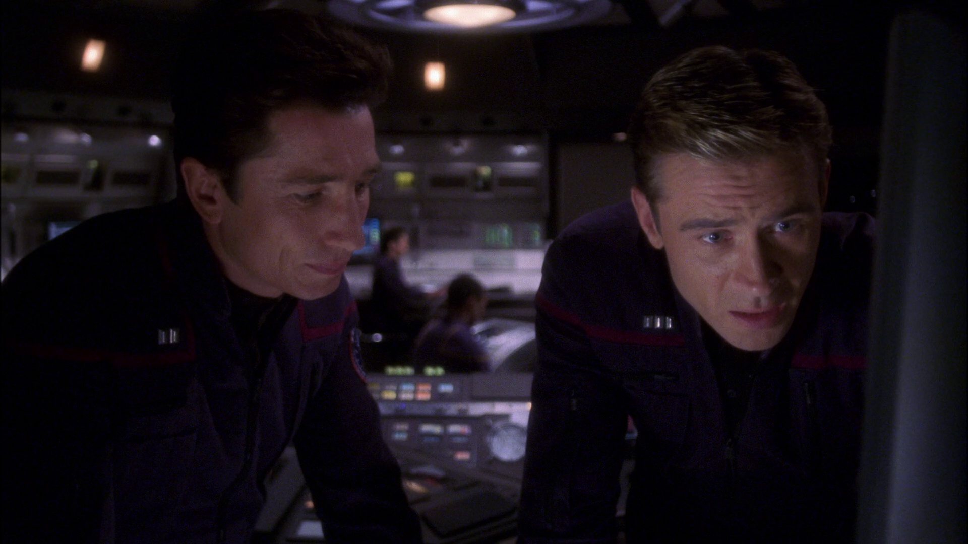 extant_StarTrek_ENT_1x15-ShadowsOfPJem_1893.jpg