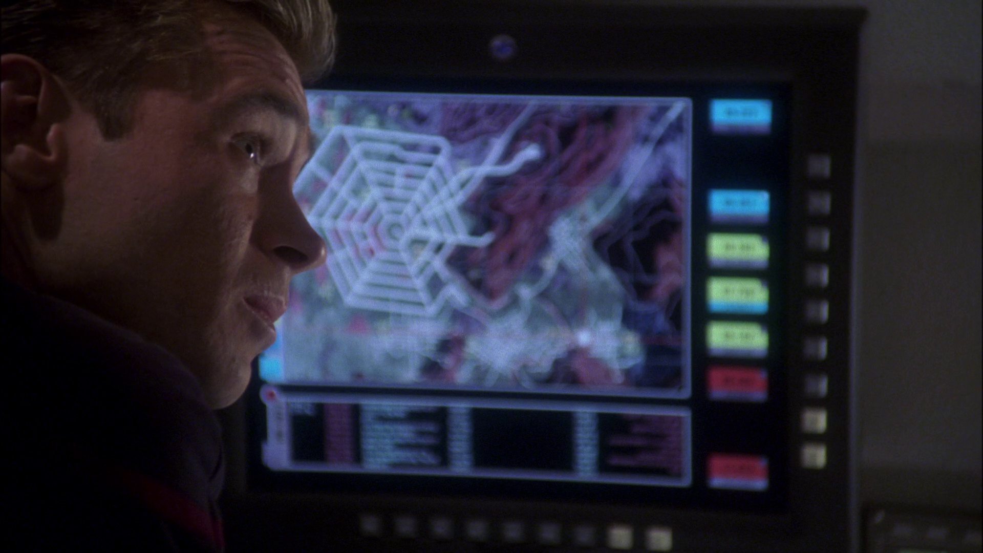 extant_StarTrek_ENT_1x15-ShadowsOfPJem_1896.jpg
