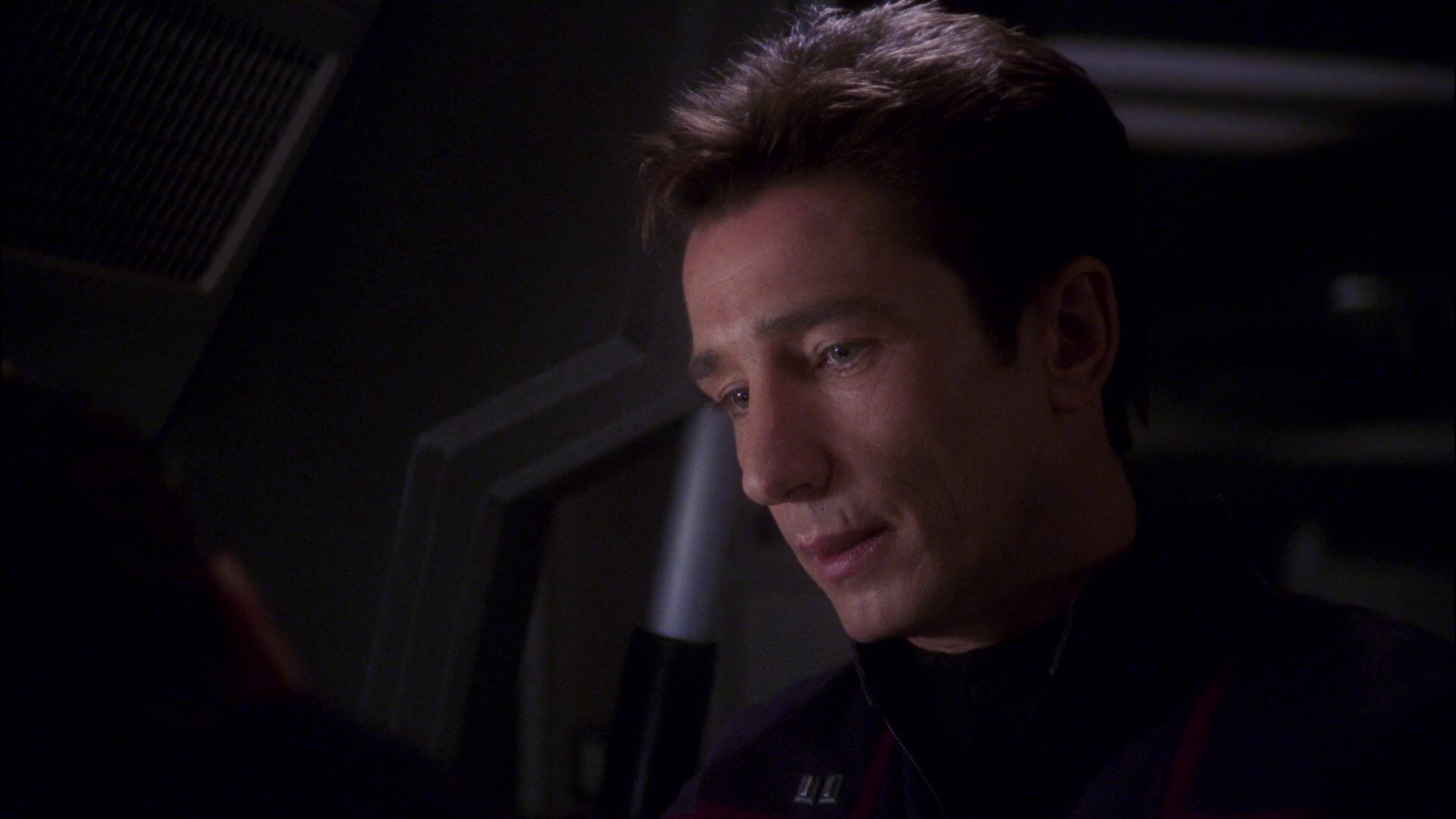 extant_StarTrek_ENT_1x15-ShadowsOfPJem_1899.jpg
