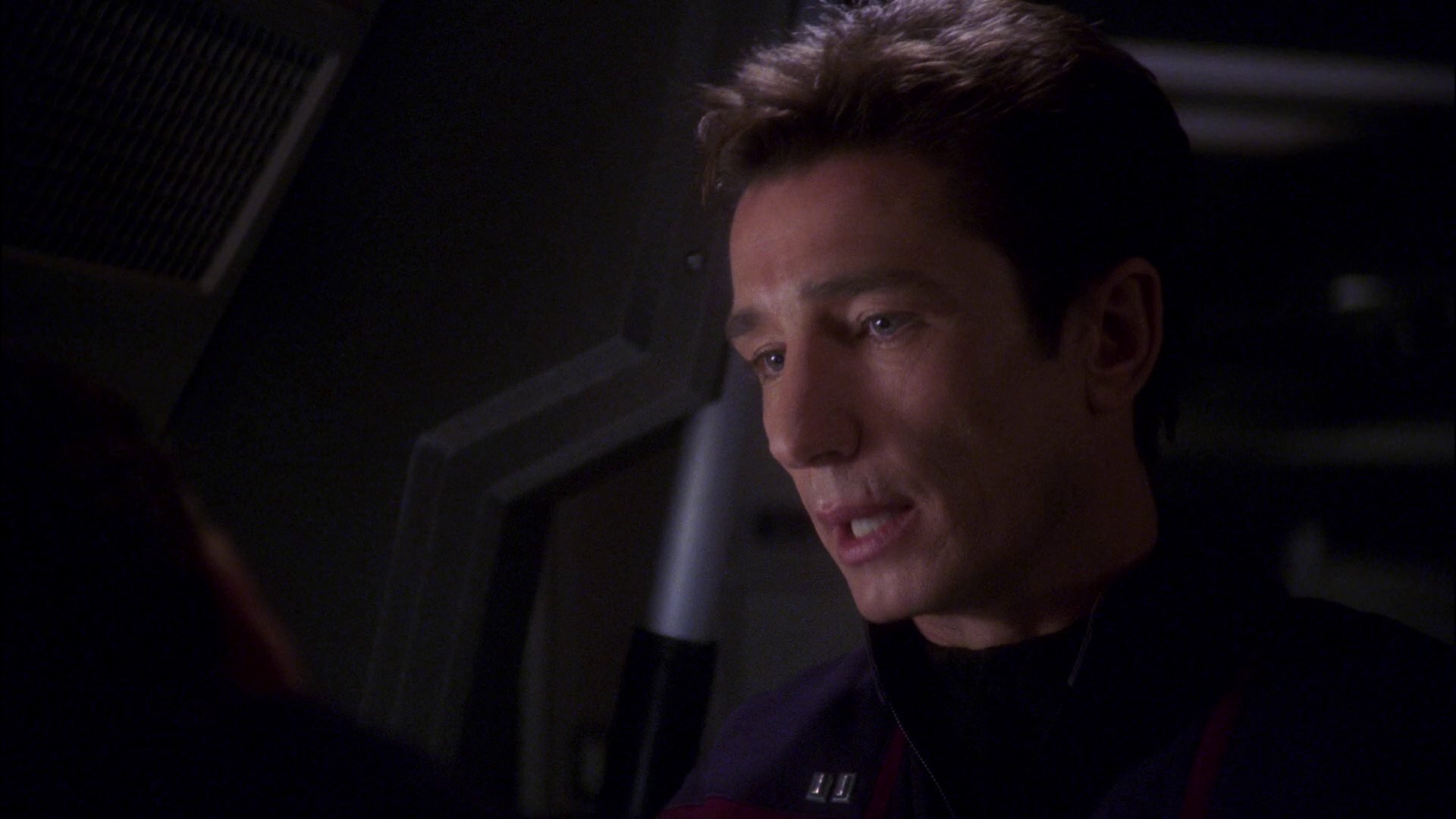 extant_StarTrek_ENT_1x15-ShadowsOfPJem_1905.jpg