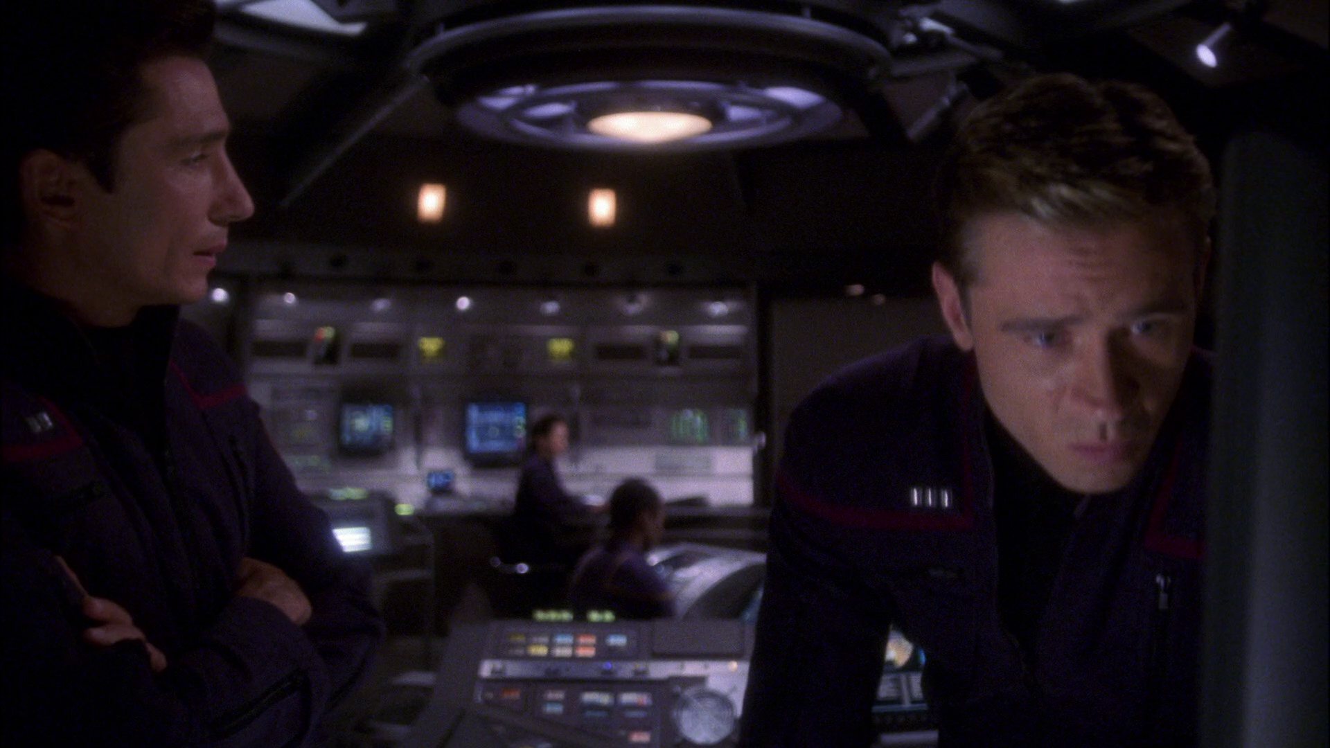 extant_StarTrek_ENT_1x15-ShadowsOfPJem_1910.jpg