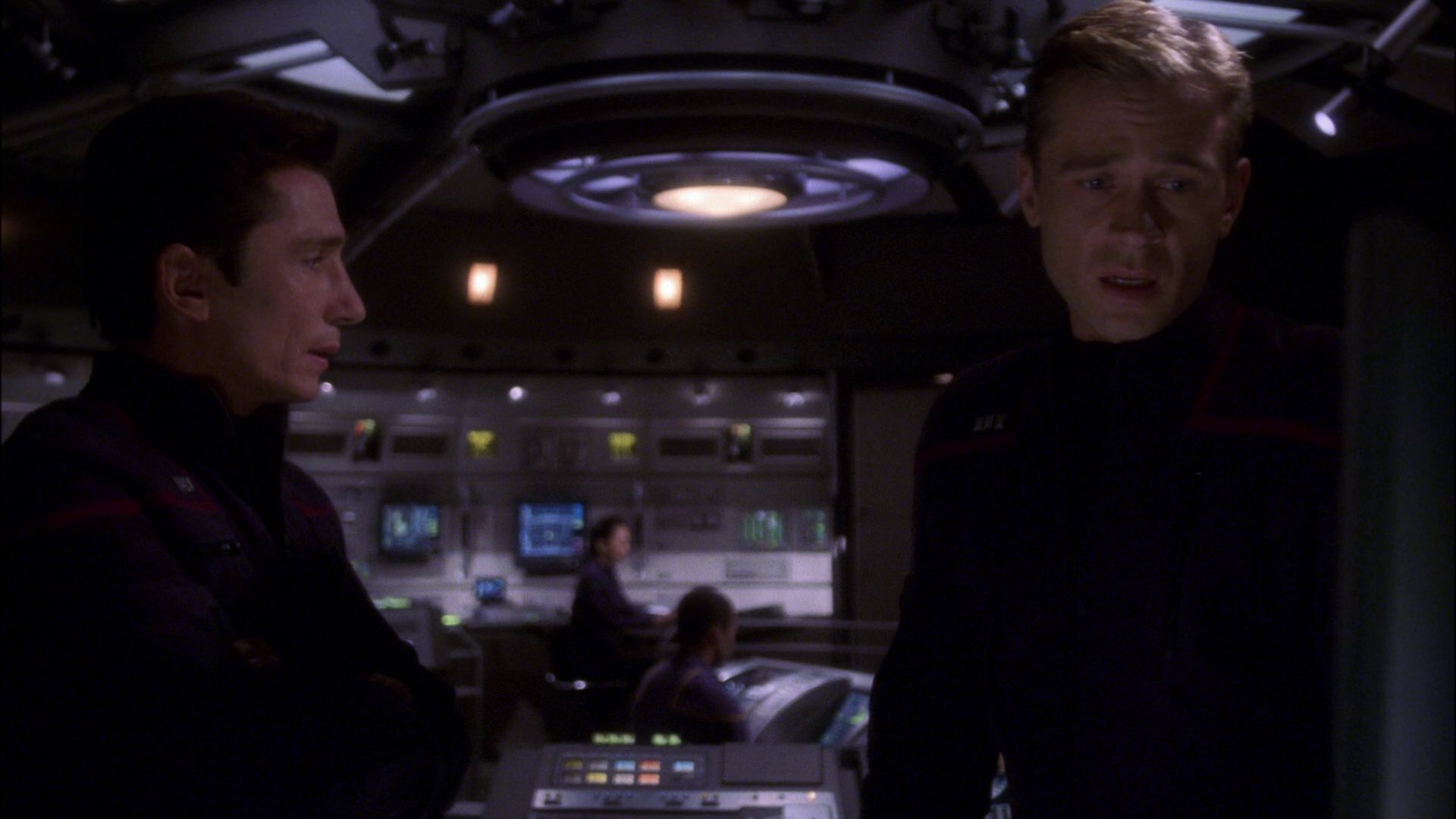 extant_StarTrek_ENT_1x15-ShadowsOfPJem_1912.jpg