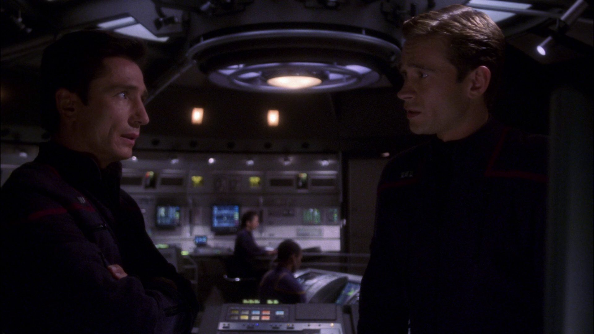 extant_StarTrek_ENT_1x15-ShadowsOfPJem_1917.jpg