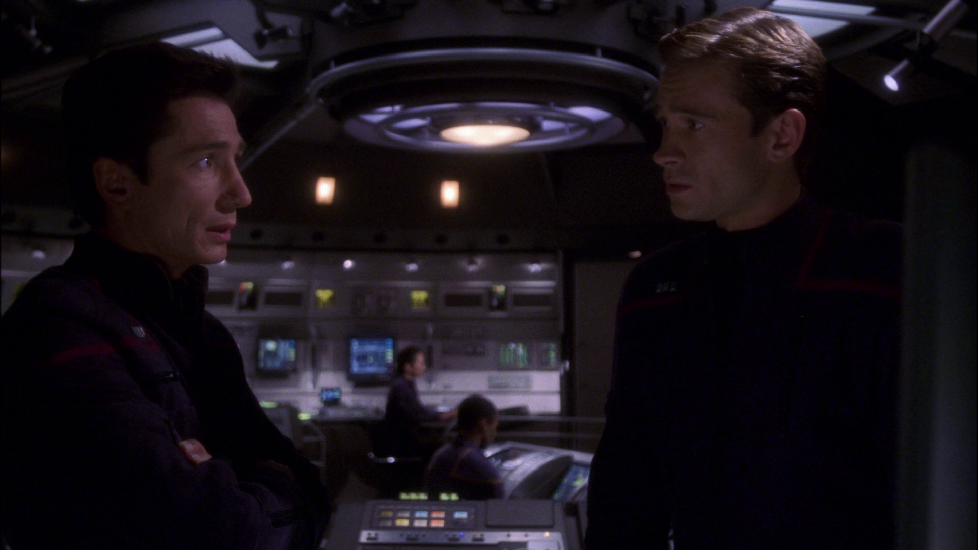 extant_StarTrek_ENT_1x15-ShadowsOfPJem_1919.jpg