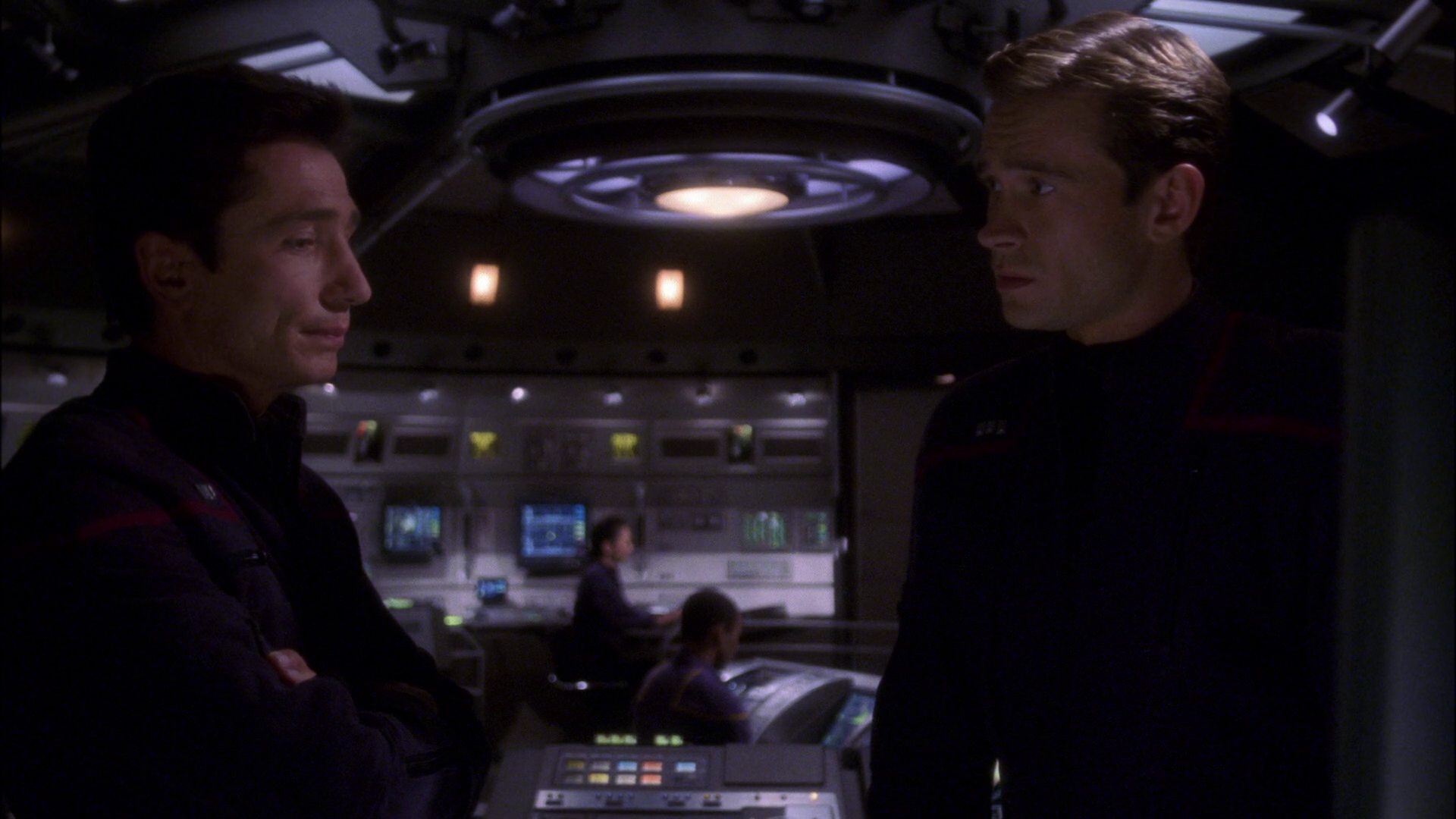 extant_StarTrek_ENT_1x15-ShadowsOfPJem_1922.jpg