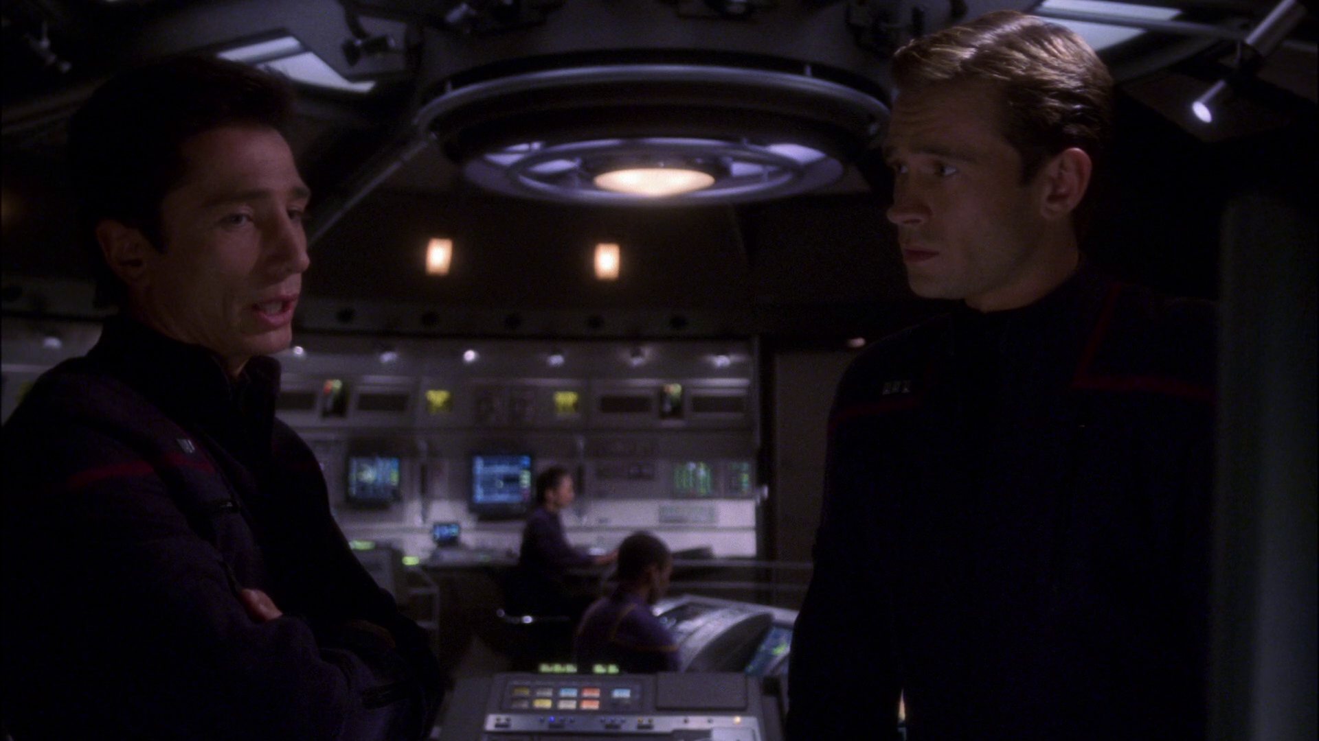 extant_StarTrek_ENT_1x15-ShadowsOfPJem_1923.jpg