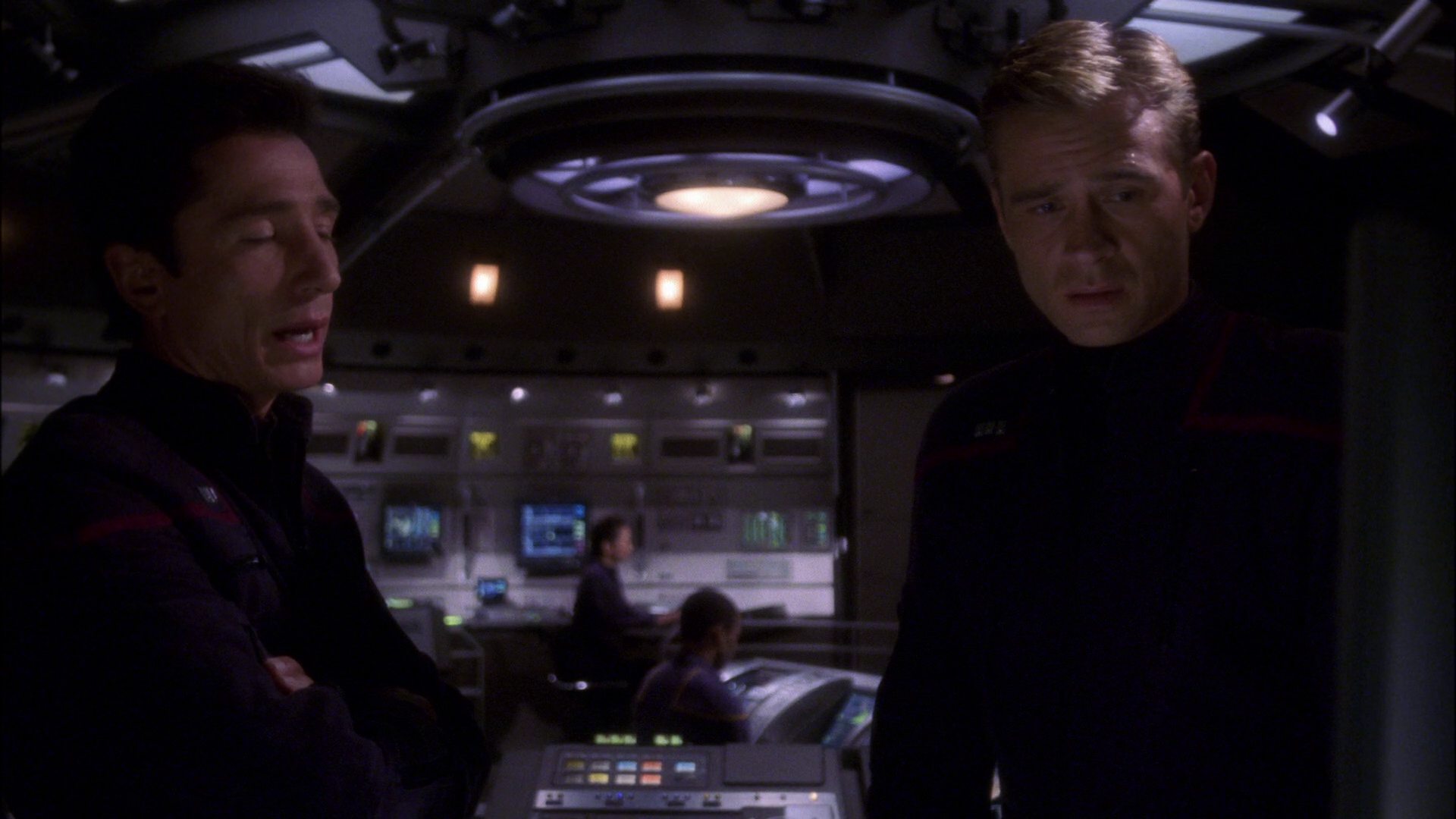 extant_StarTrek_ENT_1x15-ShadowsOfPJem_1924.jpg