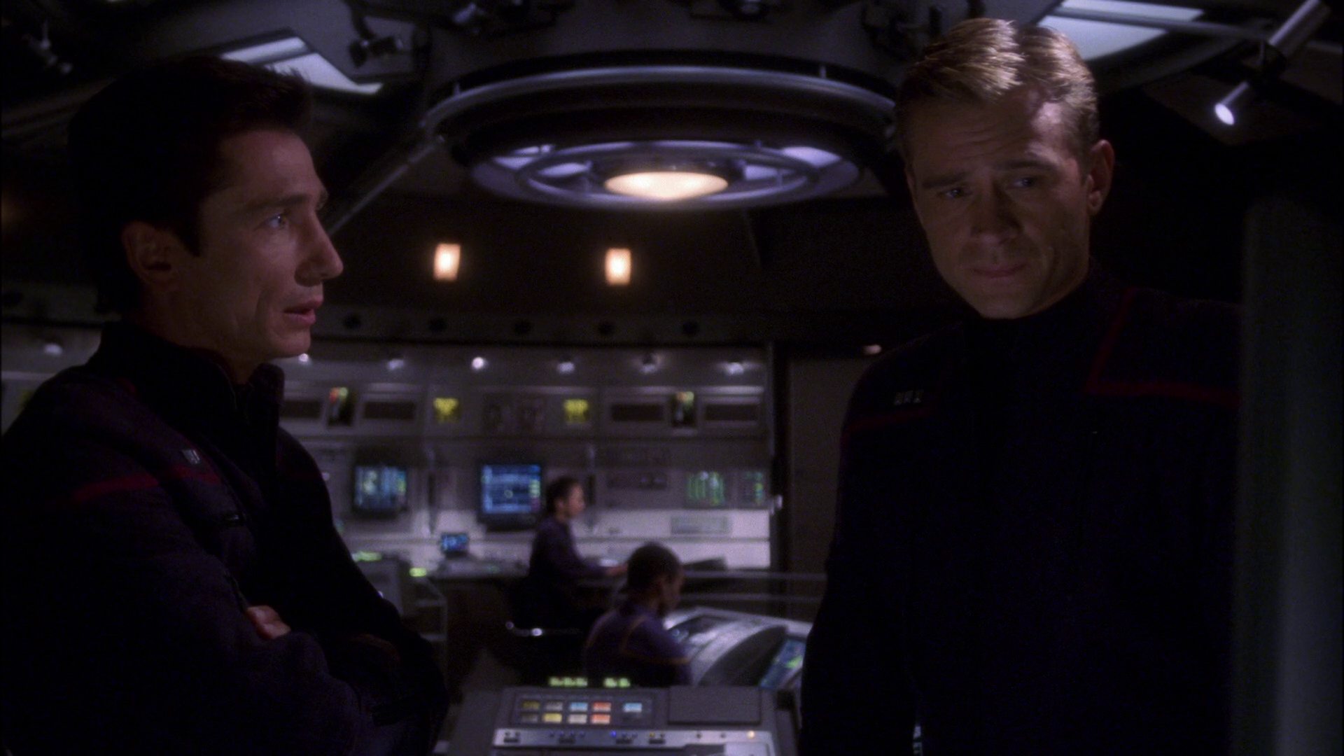 extant_StarTrek_ENT_1x15-ShadowsOfPJem_1926.jpg