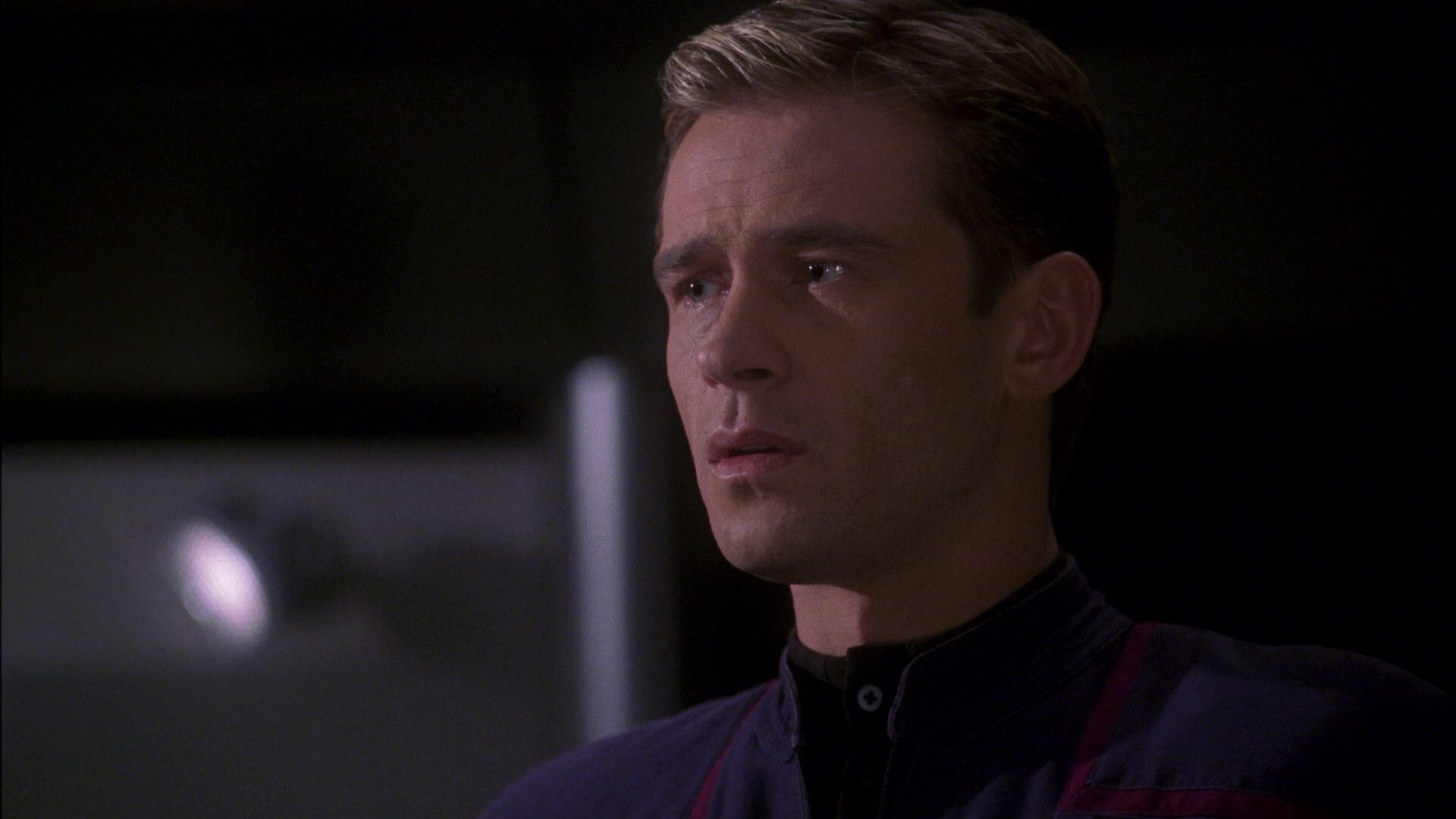 extant_StarTrek_ENT_1x15-ShadowsOfPJem_1973.jpg