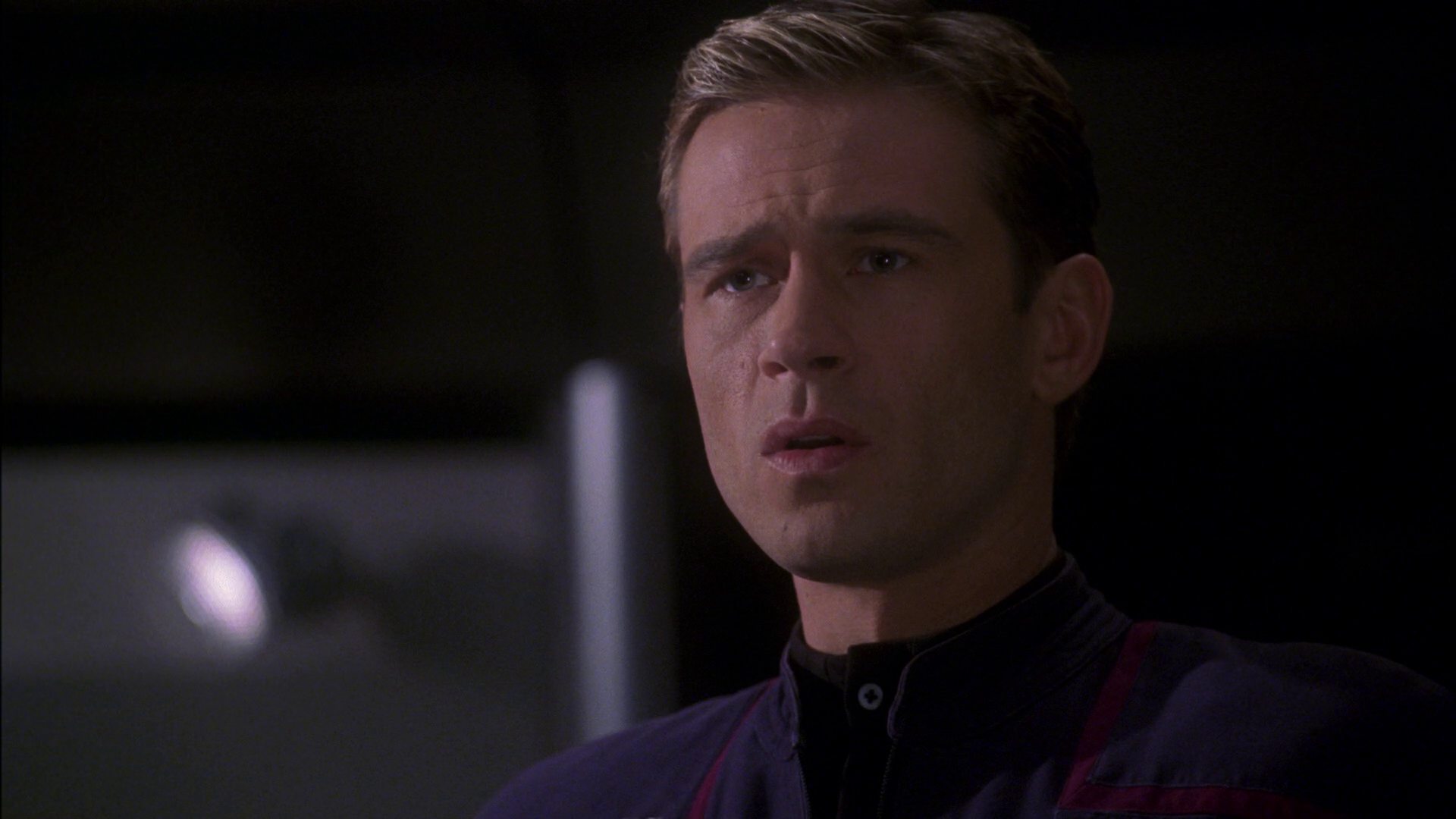 extant_StarTrek_ENT_1x15-ShadowsOfPJem_1976.jpg