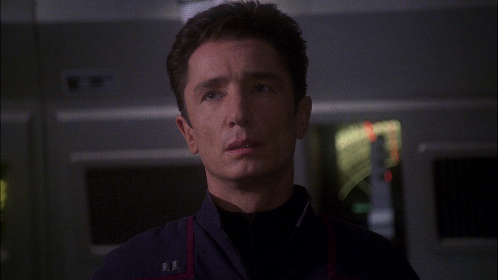 extant_StarTrek_ENT_1x15-ShadowsOfPJem_1983.jpg