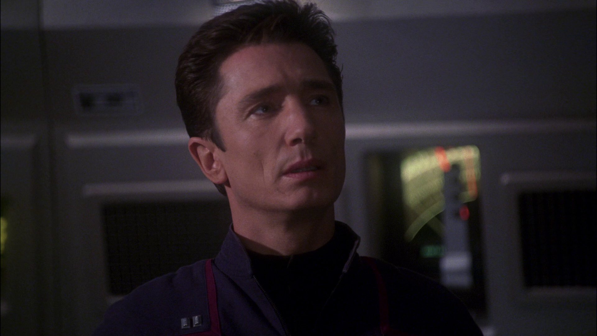 extant_StarTrek_ENT_1x15-ShadowsOfPJem_1986.jpg