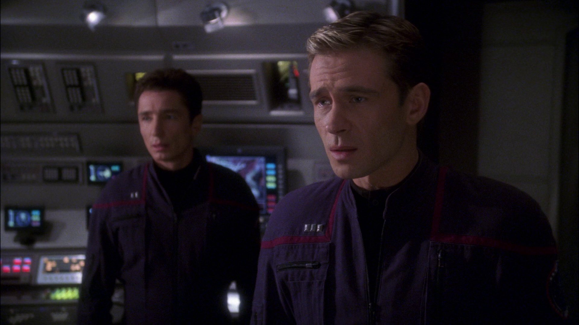 extant_StarTrek_ENT_1x15-ShadowsOfPJem_2018.jpg