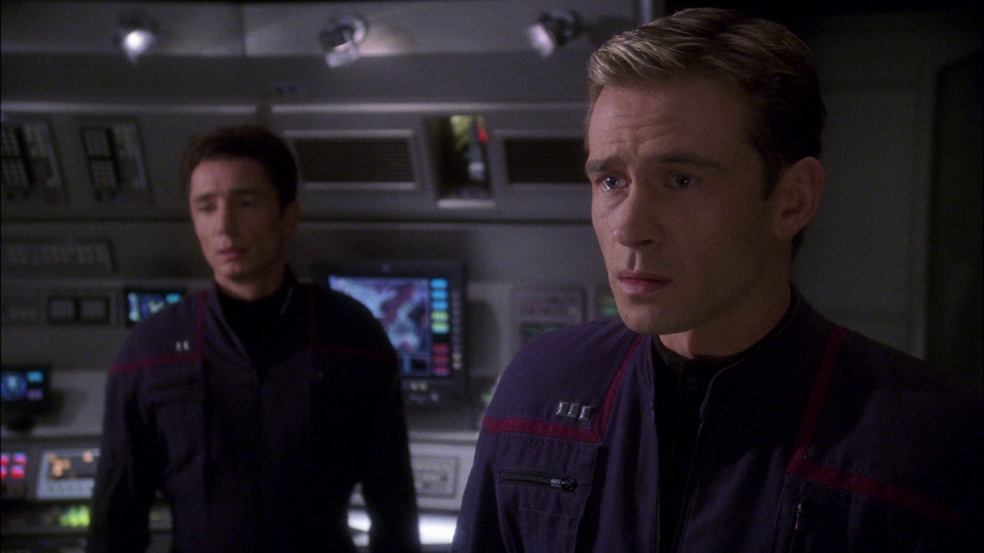 extant_StarTrek_ENT_1x15-ShadowsOfPJem_2025.jpg