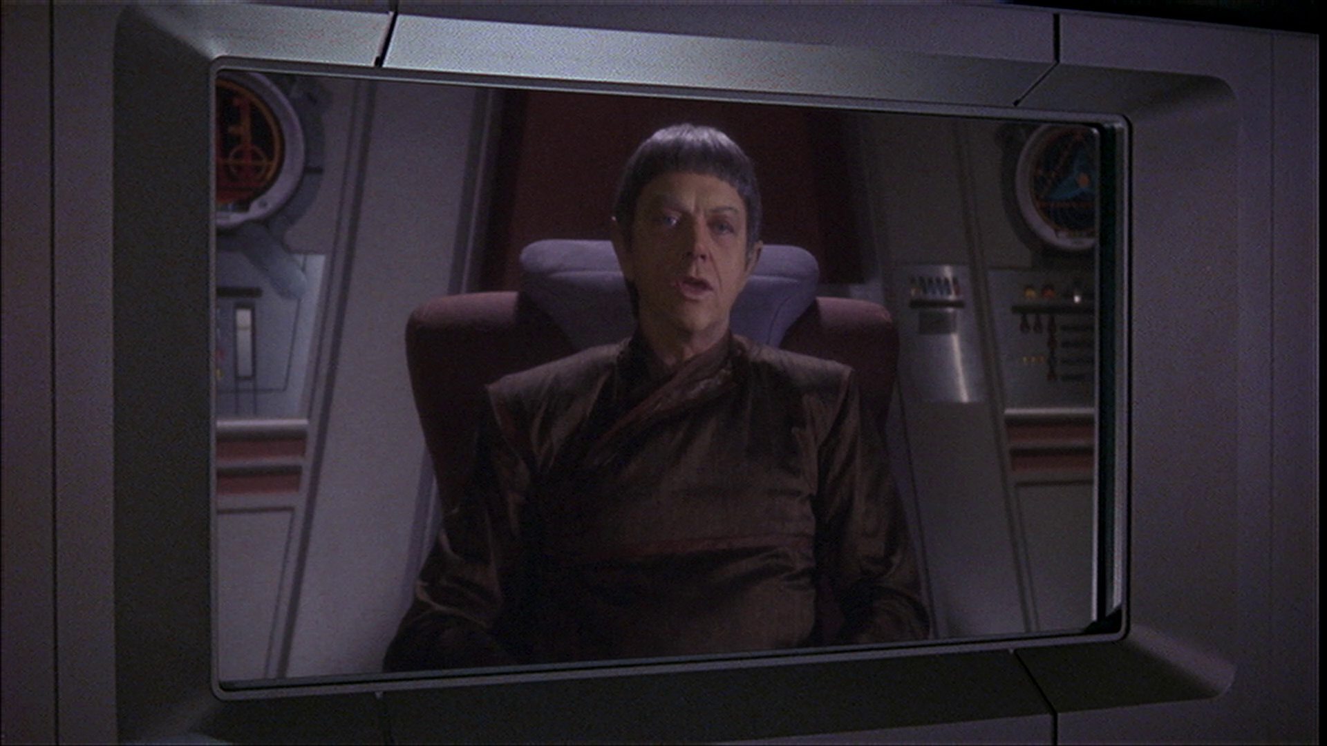 extant_StarTrek_ENT_1x15-ShadowsOfPJem_2052.jpg