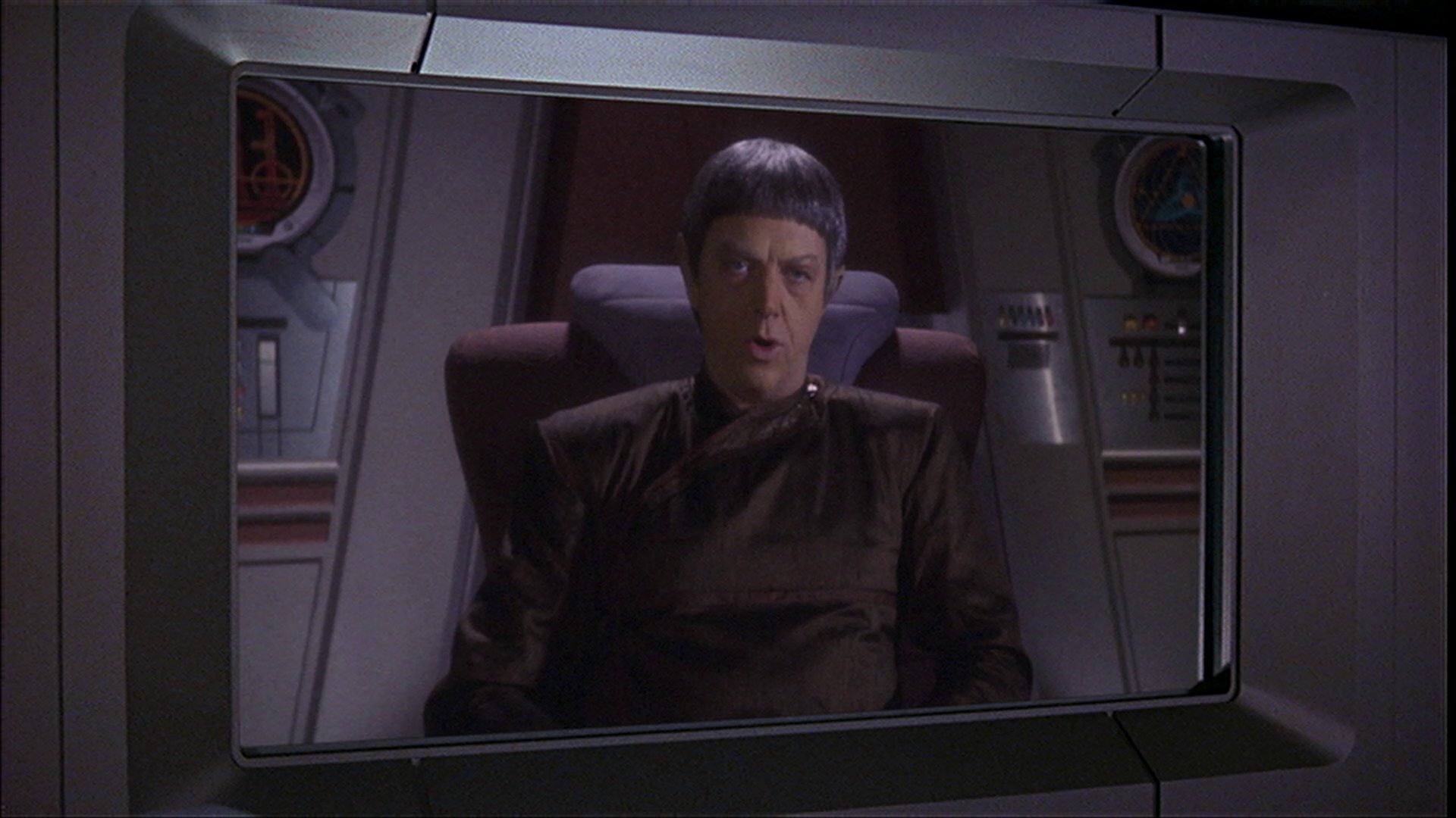 extant_StarTrek_ENT_1x15-ShadowsOfPJem_2058.jpg