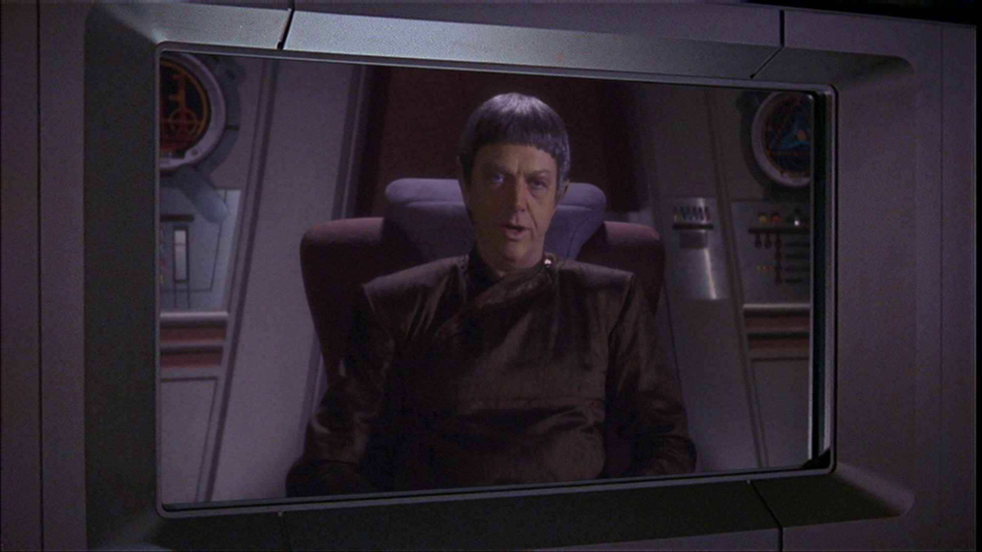 extant_StarTrek_ENT_1x15-ShadowsOfPJem_2060.jpg