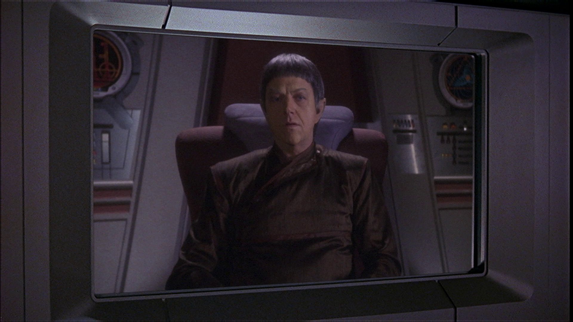 extant_StarTrek_ENT_1x15-ShadowsOfPJem_2080.jpg