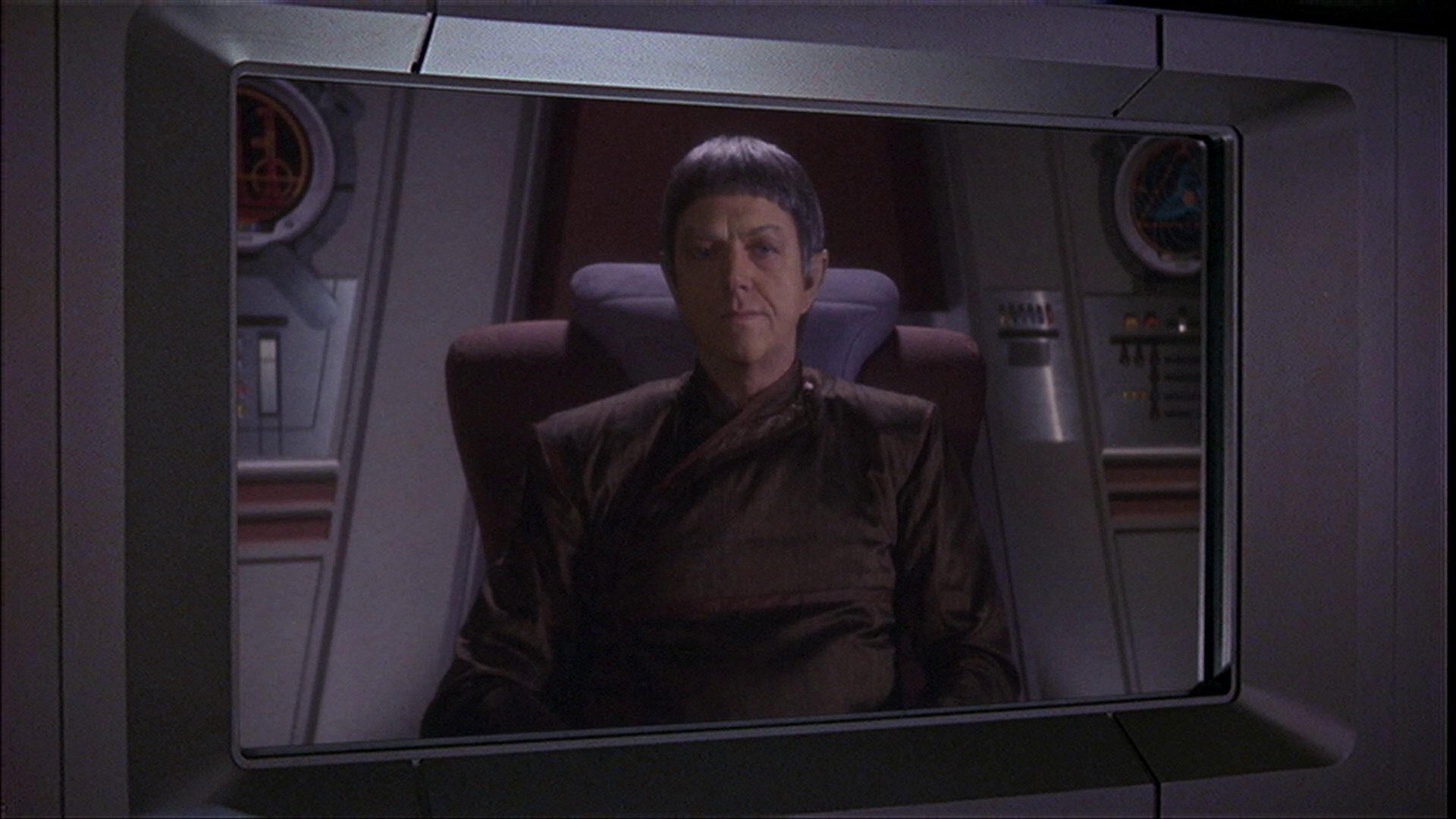 extant_StarTrek_ENT_1x15-ShadowsOfPJem_2081.jpg