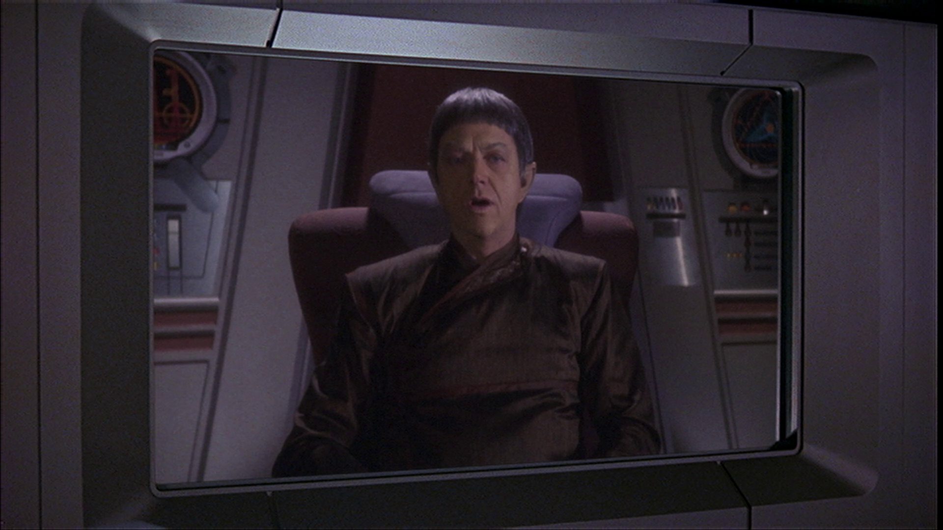 extant_StarTrek_ENT_1x15-ShadowsOfPJem_2086.jpg