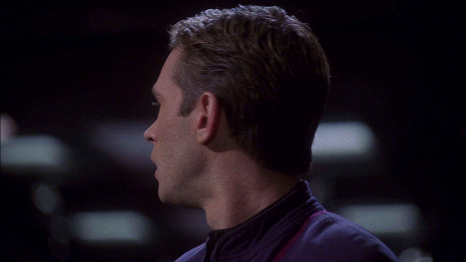extant_StarTrek_ENT_1x15-ShadowsOfPJem_2102.jpg