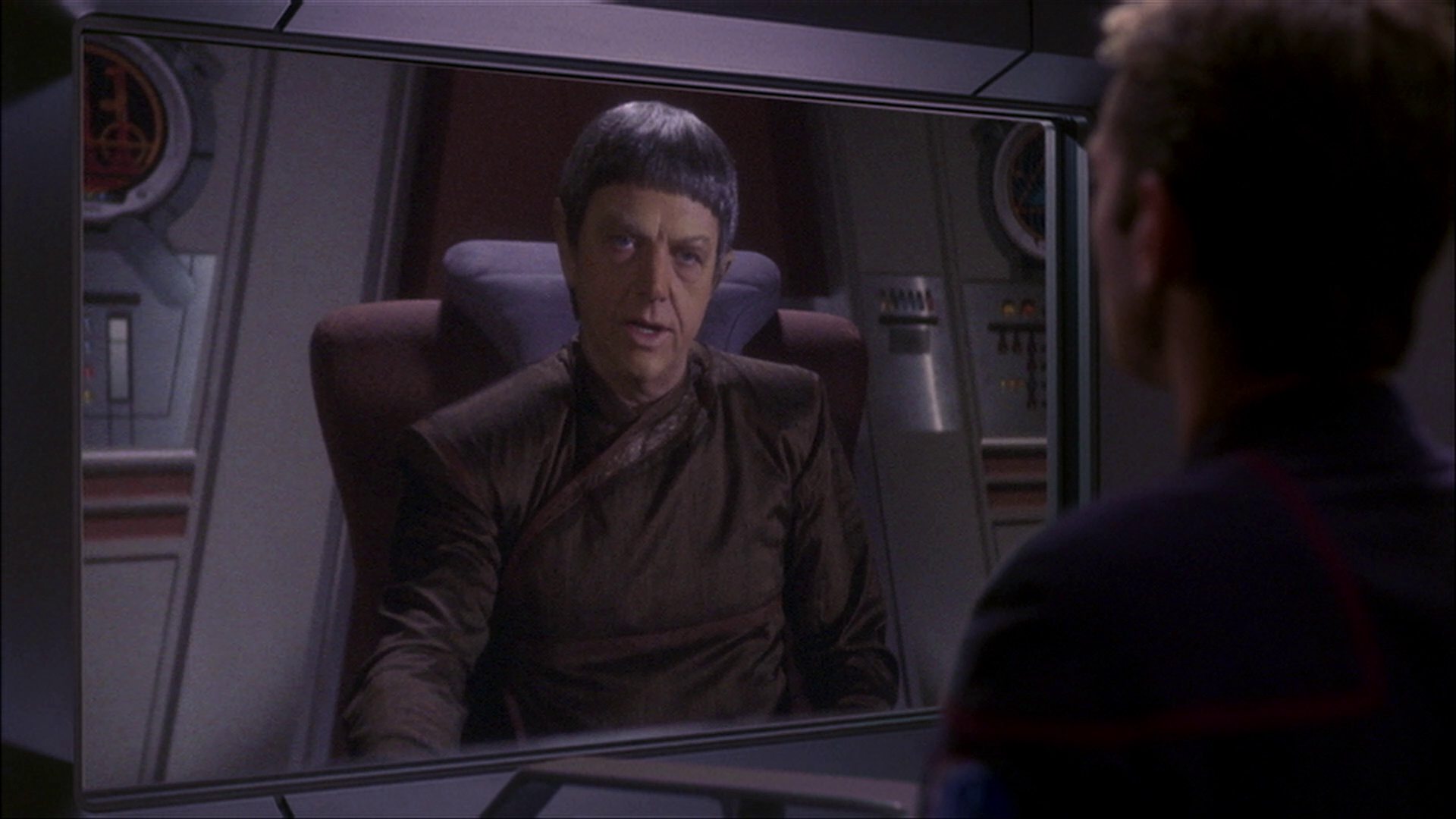extant_StarTrek_ENT_1x15-ShadowsOfPJem_2123.jpg