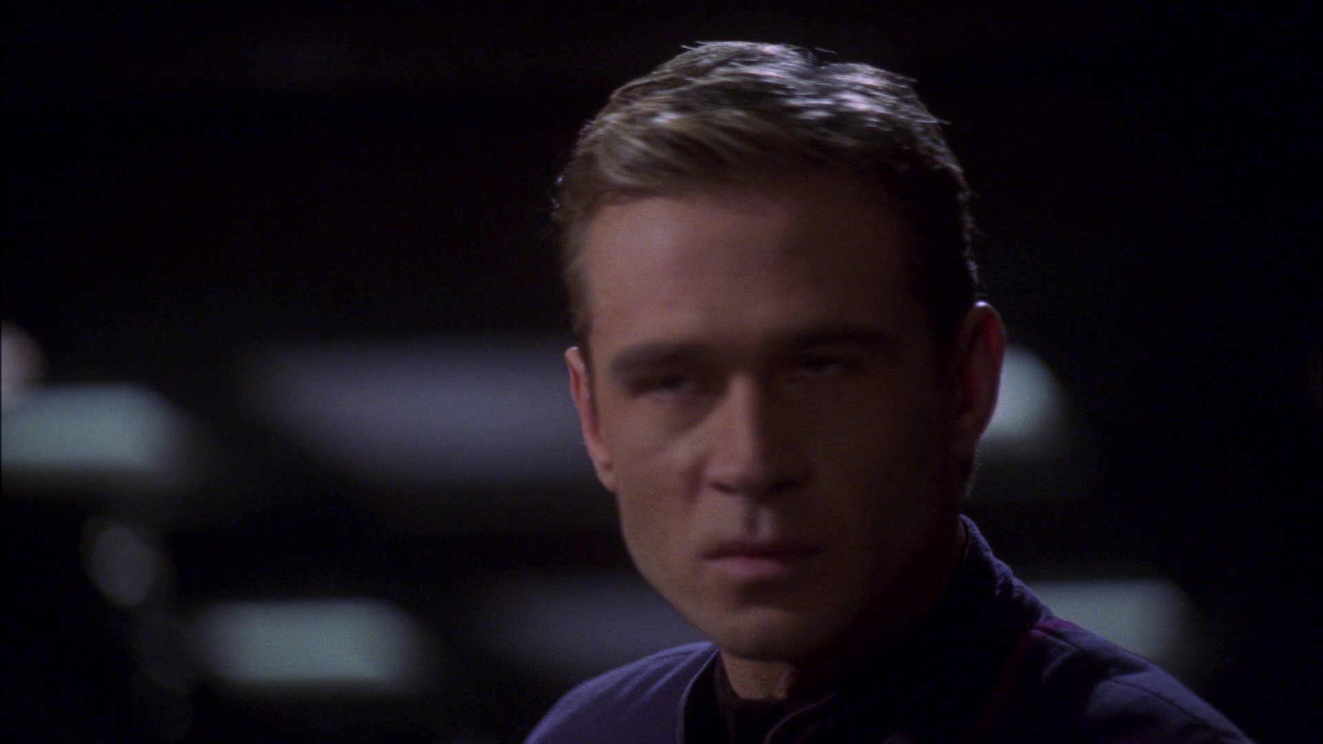 extant_StarTrek_ENT_1x15-ShadowsOfPJem_2137.jpg