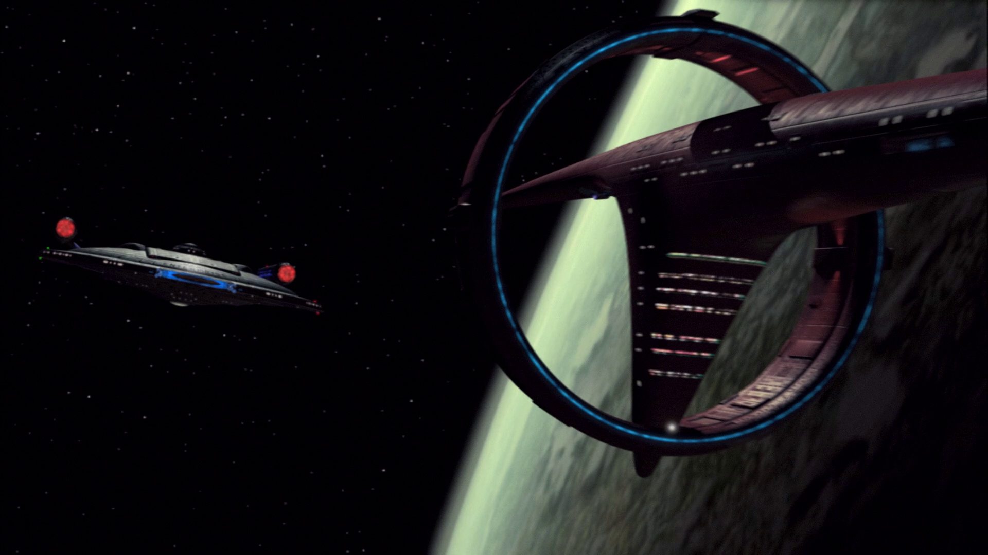 extant_StarTrek_ENT_1x15-ShadowsOfPJem_2144.jpg