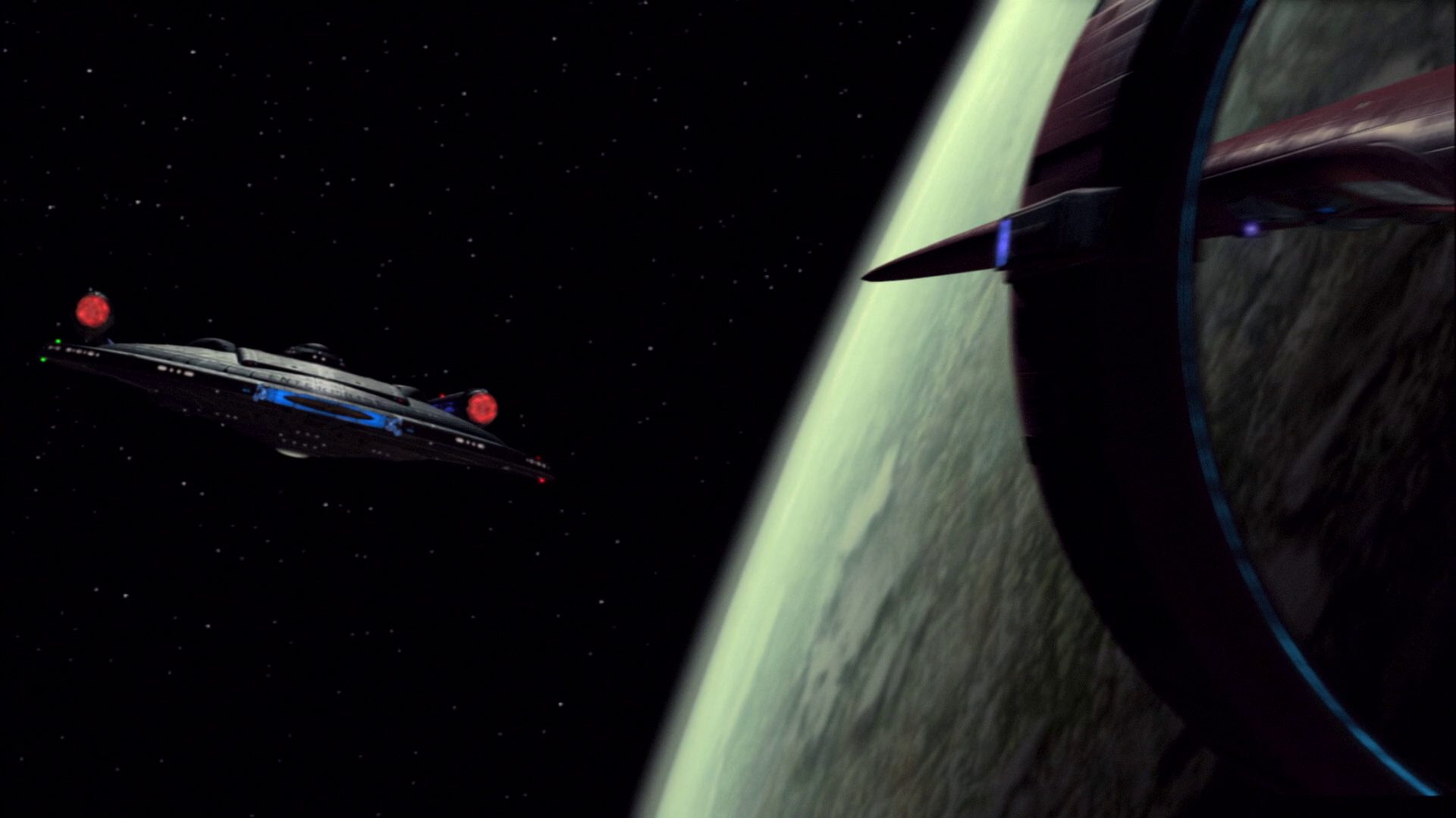 extant_StarTrek_ENT_1x15-ShadowsOfPJem_2146.jpg