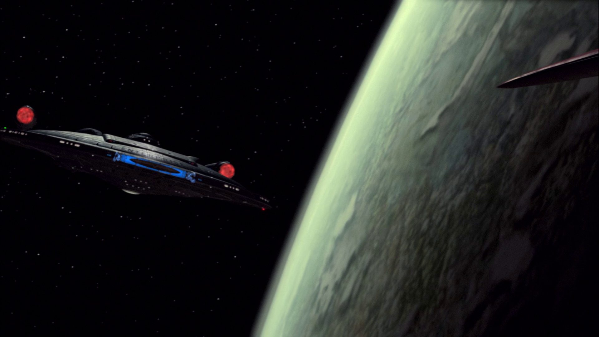 extant_StarTrek_ENT_1x15-ShadowsOfPJem_2148.jpg